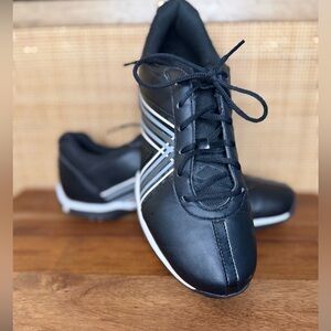 Nike Women’s Delight Golf Shoes